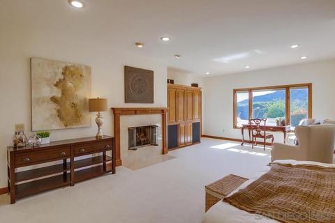 15583 Paseo Del Arroyo, Poway, CA 92064 photo 33