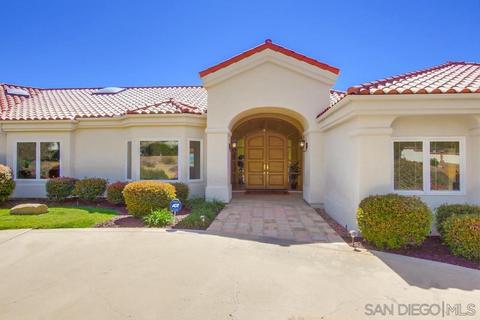 15583 Paseo Del Arroyo, Poway, CA 92064 photo 11