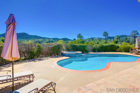 15583 Paseo Del Arroyo, Poway, CA 92064 photo 61
