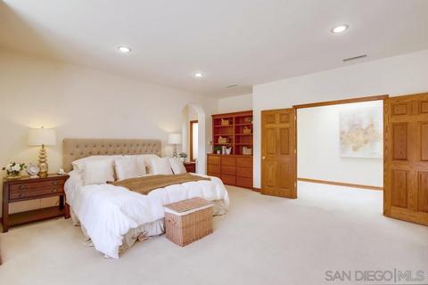 15583 Paseo Del Arroyo, Poway, CA 92064 photo 35