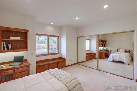 15583 Paseo Del Arroyo, Poway, CA 92064 photo 53