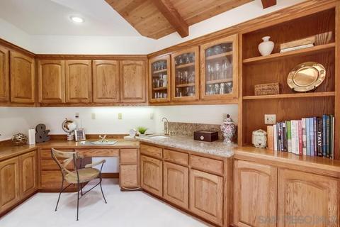 15583 Paseo Del Arroyo, Poway, CA 92064 photo 20