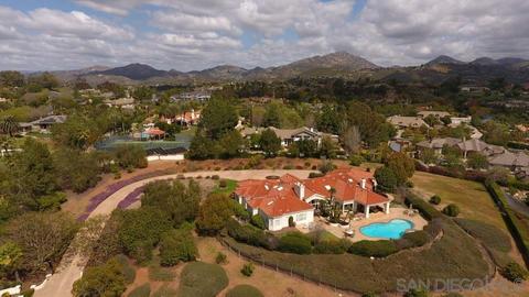 15583 Paseo Del Arroyo, Poway, CA 92064 photo 10