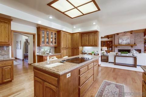 15583 Paseo Del Arroyo, Poway, CA 92064 photo 30