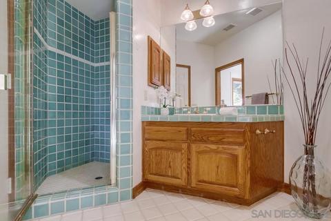 15583 Paseo Del Arroyo, Poway, CA 92064 photo 44