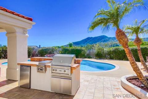 15583 Paseo Del Arroyo, Poway, CA 92064 photo 59