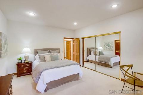15583 Paseo Del Arroyo, Poway, CA 92064 photo 46