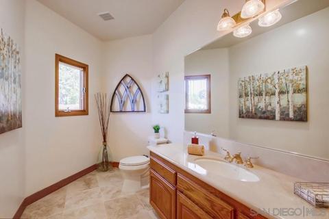 15583 Paseo Del Arroyo, Poway, CA 92064 photo 31