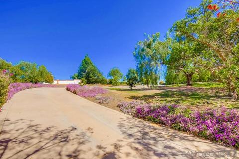 15583 Paseo Del Arroyo, Poway, CA 92064 photo 65