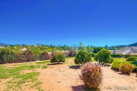 15583 Paseo Del Arroyo, Poway, CA 92064 photo 70
