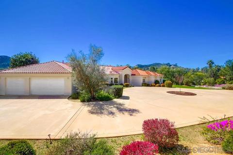 15583 Paseo Del Arroyo, Poway, CA 92064 photo 67