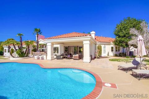 15583 Paseo Del Arroyo, Poway, CA 92064 photo 58