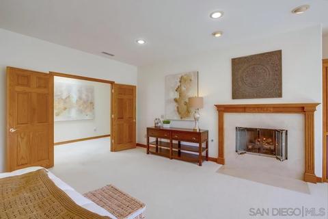 15583 Paseo Del Arroyo, Poway, CA 92064 photo 34