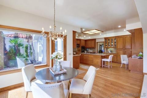15583 Paseo Del Arroyo, Poway, CA 92064 photo 25