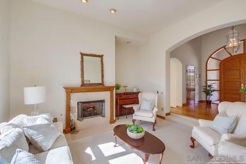 15583 Paseo Del Arroyo, Poway, CA 92064 photo 15