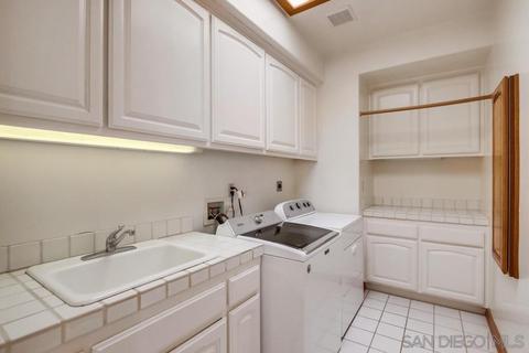 15583 Paseo Del Arroyo, Poway, CA 92064 photo 55