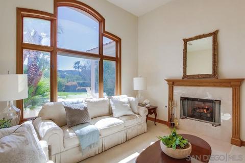15583 Paseo Del Arroyo, Poway, CA 92064 photo 13