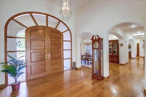 15583 Paseo Del Arroyo, Poway, CA 92064 photo 12