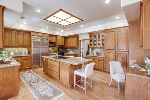 15583 Paseo Del Arroyo, Poway, CA 92064 photo 26