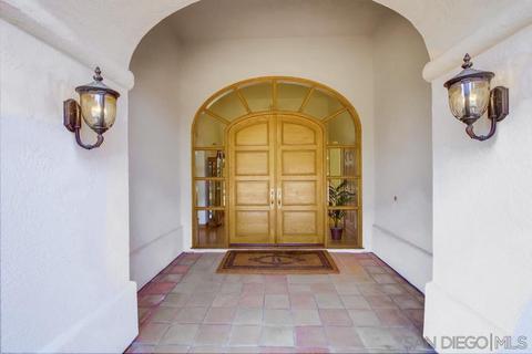 15583 Paseo Del Arroyo, Poway, CA 92064 photo 69