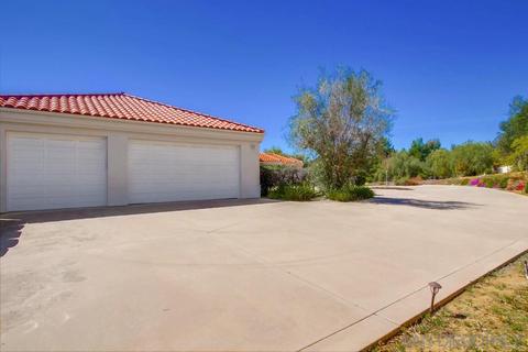 15583 Paseo Del Arroyo, Poway, CA 92064 photo 68