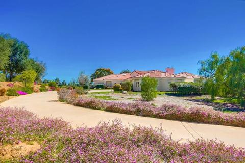 15583 Paseo Del Arroyo, Poway, CA 92064 photo 3