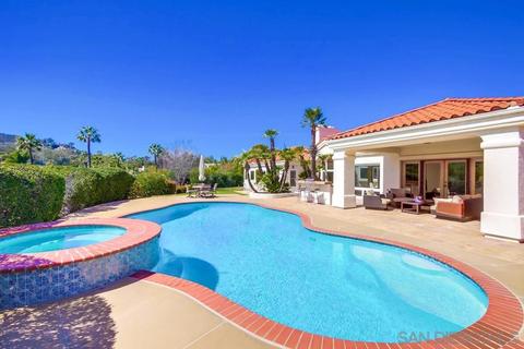 15583 Paseo Del Arroyo, Poway, CA 92064 photo 8
