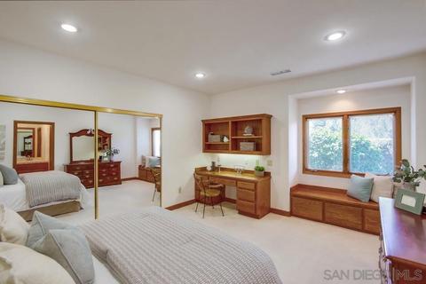 15583 Paseo Del Arroyo, Poway, CA 92064 photo 47
