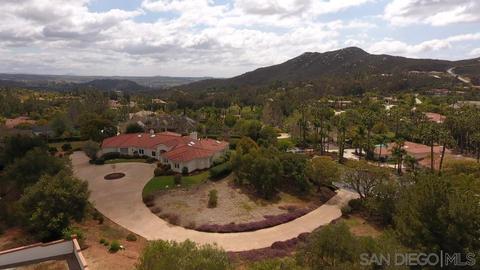 15583 Paseo Del Arroyo, Poway, CA 92064 photo 75