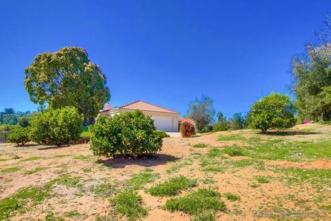 15583 Paseo Del Arroyo, Poway, CA 92064 photo 71