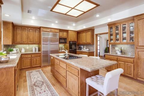 15583 Paseo Del Arroyo, Poway, CA 92064 photo 27