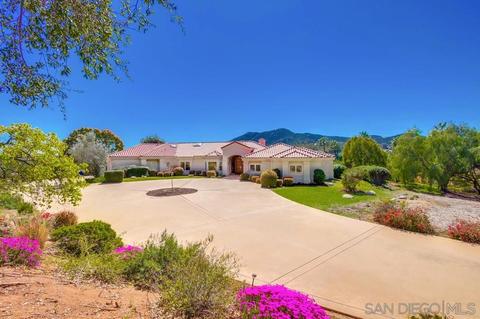 15583 Paseo Del Arroyo, Poway, CA 92064 photo 1