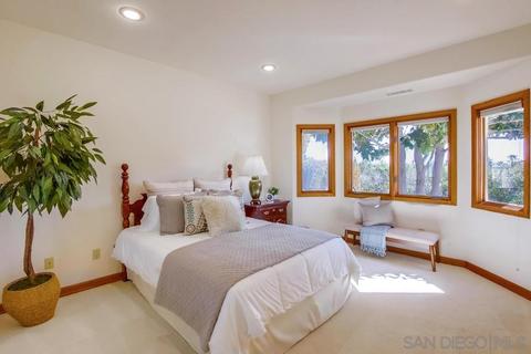 15583 Paseo Del Arroyo, Poway, CA 92064 photo 42