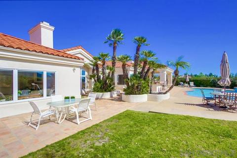 15583 Paseo Del Arroyo, Poway, CA 92064 photo 56