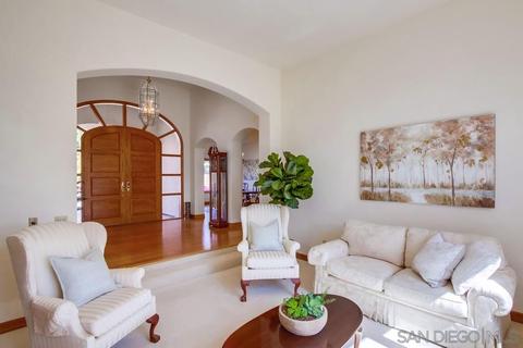 15583 Paseo Del Arroyo, Poway, CA 92064 photo 14