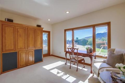 15583 Paseo Del Arroyo, Poway, CA 92064 photo 36