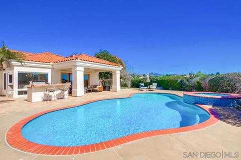 15583 Paseo Del Arroyo, Poway, CA 92064 photo 9