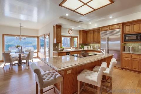 15583 Paseo Del Arroyo, Poway, CA 92064 photo 29