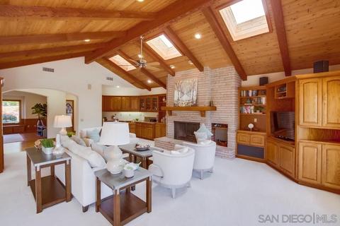 15583 Paseo Del Arroyo, Poway, CA 92064 photo 18