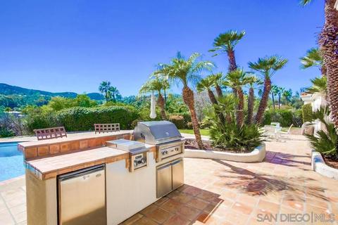 15583 Paseo Del Arroyo, Poway, CA 92064 photo 60