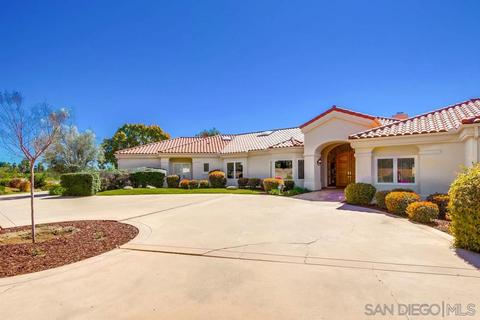15583 Paseo Del Arroyo, Poway, CA 92064 photo 66