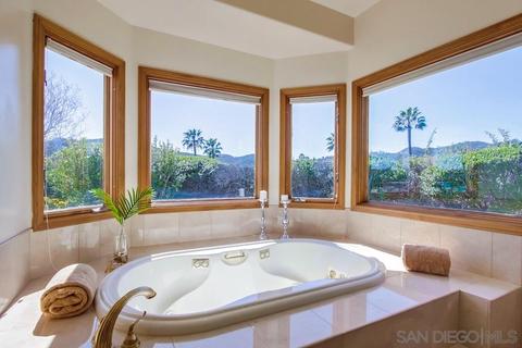 15583 Paseo Del Arroyo, Poway, CA 92064 photo 41