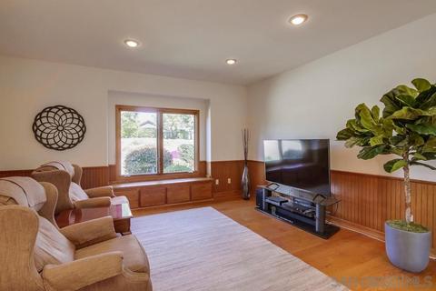 15583 Paseo Del Arroyo, Poway, CA 92064 photo 21