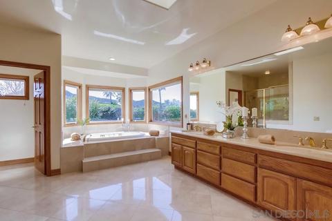 15583 Paseo Del Arroyo, Poway, CA 92064 photo 39