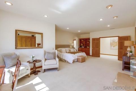 15583 Paseo Del Arroyo, Poway, CA 92064 photo 37