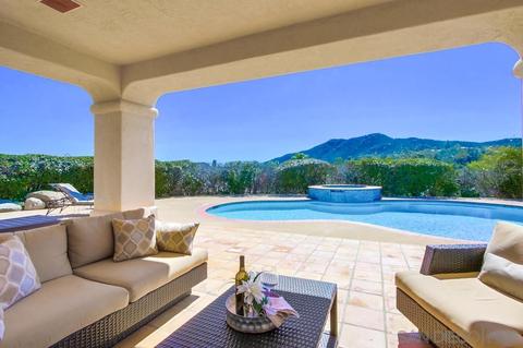 15583 Paseo Del Arroyo, Poway, CA 92064 photo 6