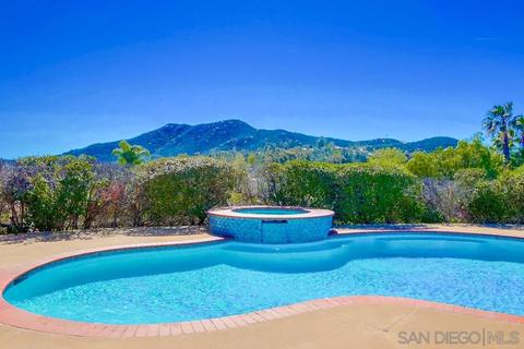 15583 Paseo Del Arroyo, Poway, CA 92064 photo 4