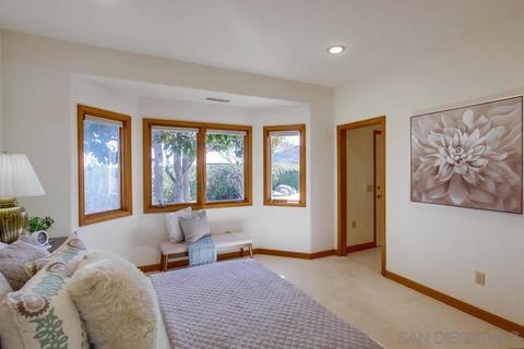 15583 Paseo Del Arroyo, Poway, CA 92064 photo 43