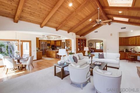 15583 Paseo Del Arroyo, Poway, CA 92064 photo 19