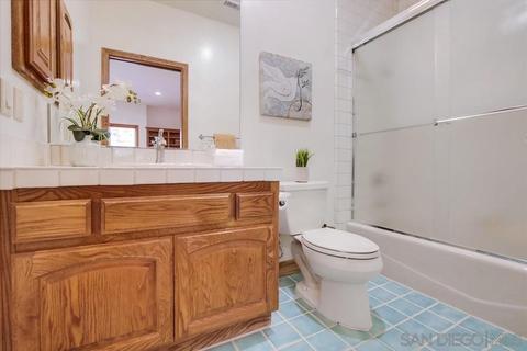 15583 Paseo Del Arroyo, Poway, CA 92064 photo 54